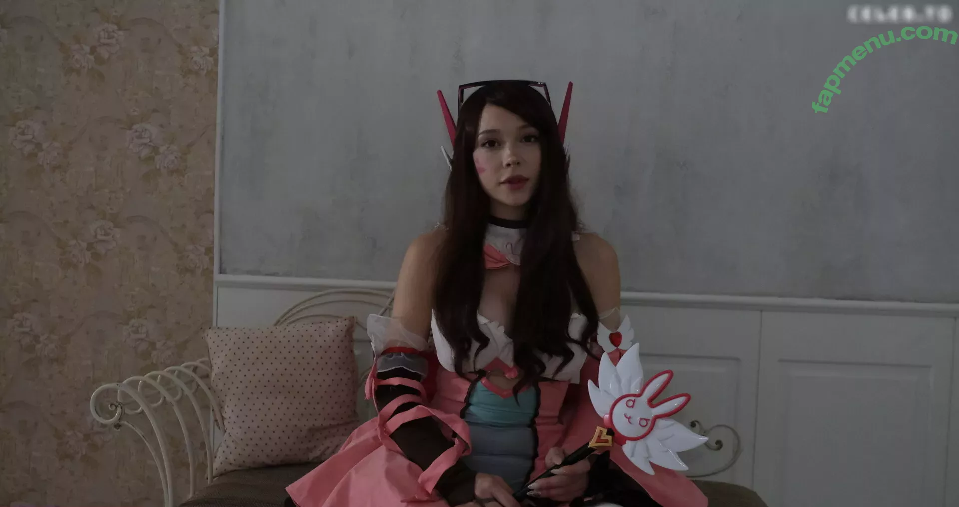 Kate Kuray nude photo #1757 (Katekuray / katekurayfree / katekurayhub / kuray_hub)