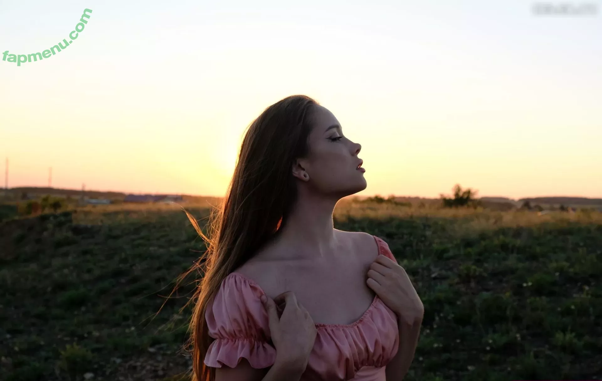 Kate Kuray nude photo #1768 (Katekuray / katekurayfree / katekurayhub / kuray_hub)