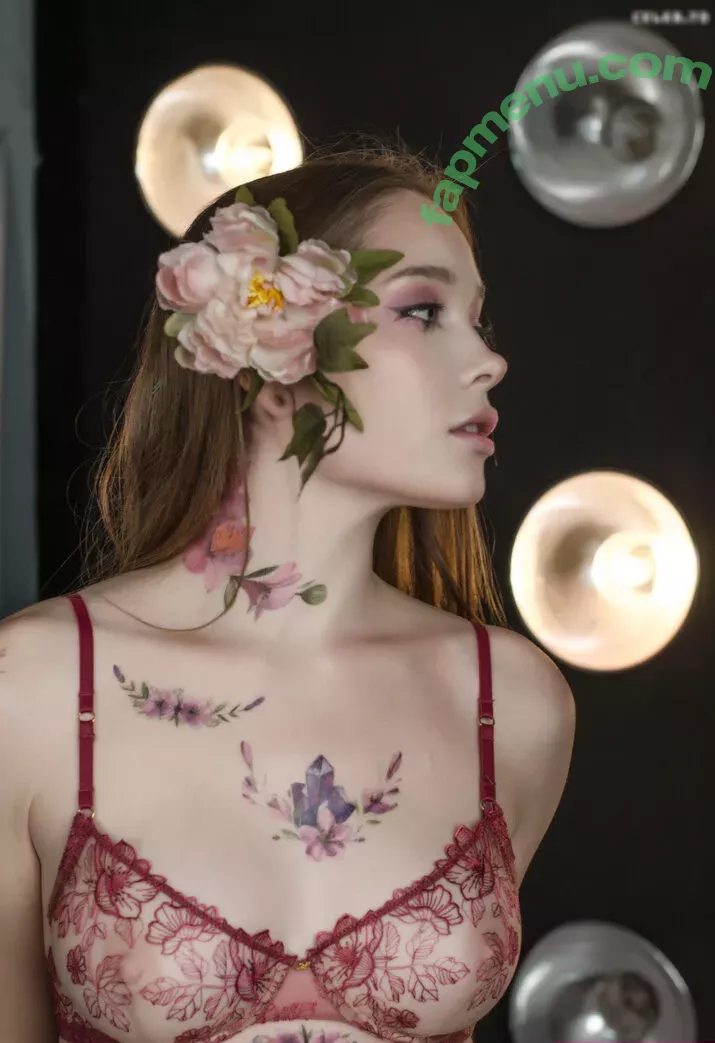 Kate Kuray nude photo #1811 (Katekuray / katekurayfree / katekurayhub / kuray_hub)