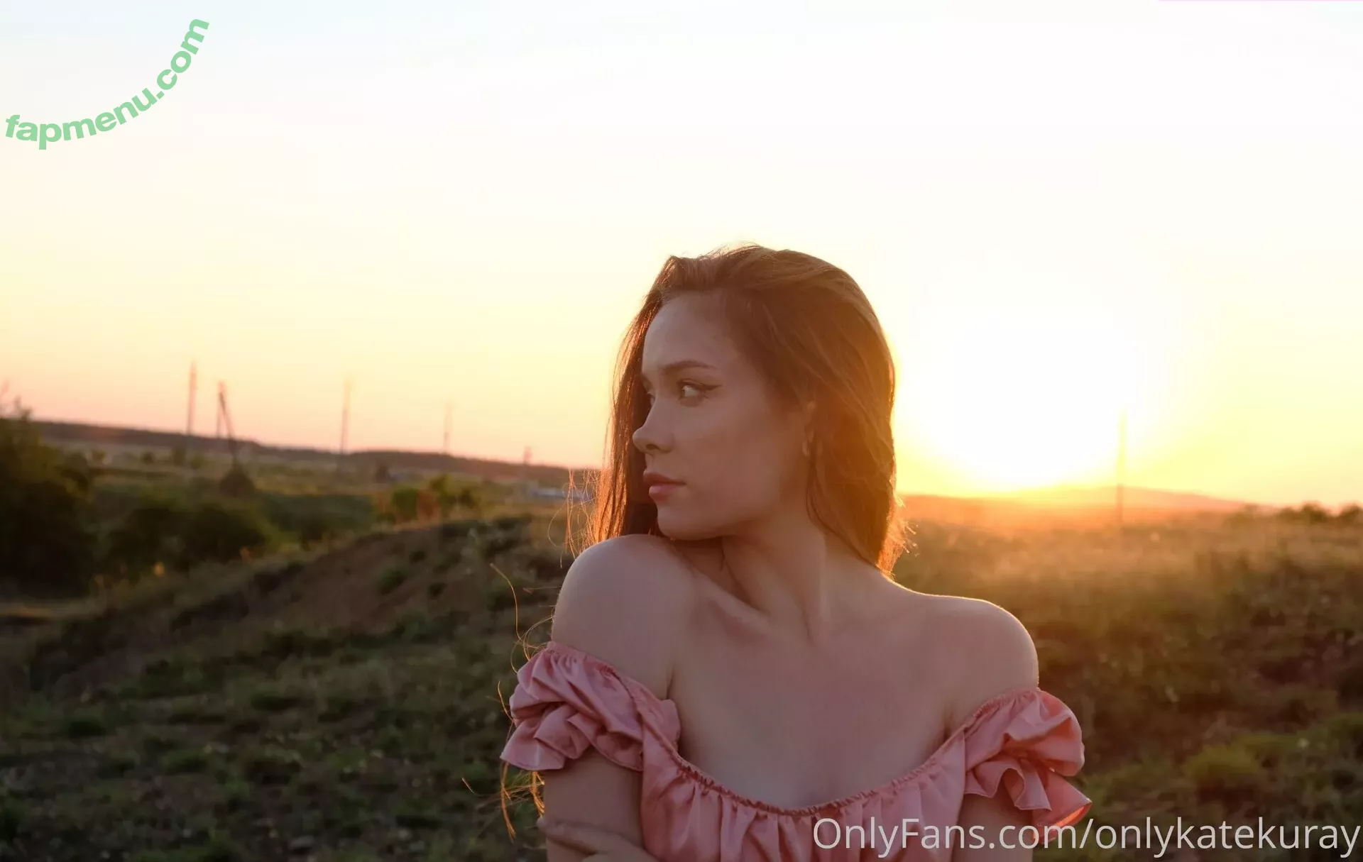 Kate Kuray nude photo #1812 (Katekuray / katekurayfree / katekurayhub / kuray_hub)