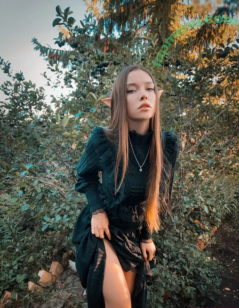 Kate Kuray nude photo #1813 (Katekuray / katekurayfree / katekurayhub / kuray_hub)