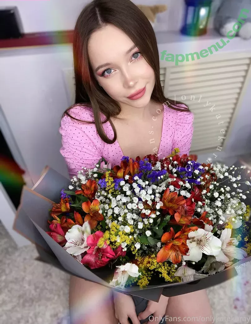 Kate Kuray nude photo #1828 (Katekuray / katekurayfree / katekurayhub / kuray_hub)