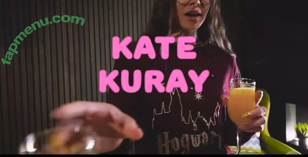 Kate Kuray nude photo #1838 (Katekuray / katekurayhub / onlykatekuray)