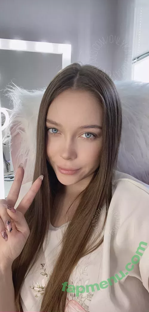 Kate Kuray nude photo #1857 (Katekuray / katekurayhub / onlykatekuray)