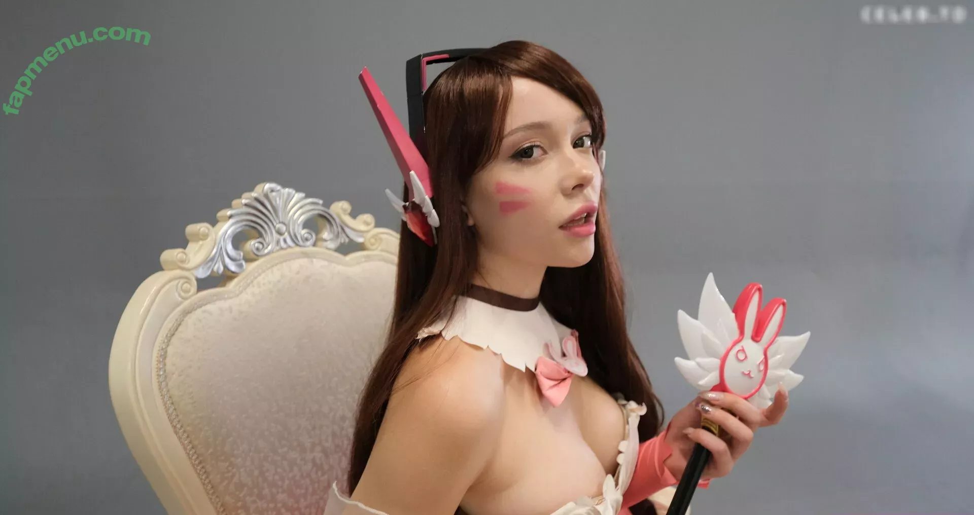 Kate Kuray nude photo #1858 (Katekuray / katekurayfree / katekurayhub / kuray_hub)