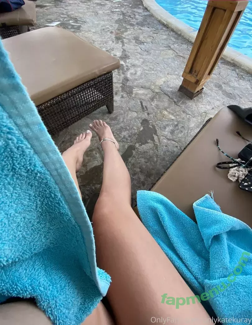 Kate Kuray nude photo #1864 (Katekuray / katekurayhub / onlykatekuray)