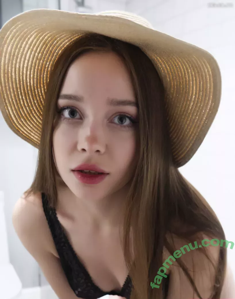 Kate Kuray nude photo #1866 (Katekuray / katekurayfree / katekurayhub / kuray_hub)