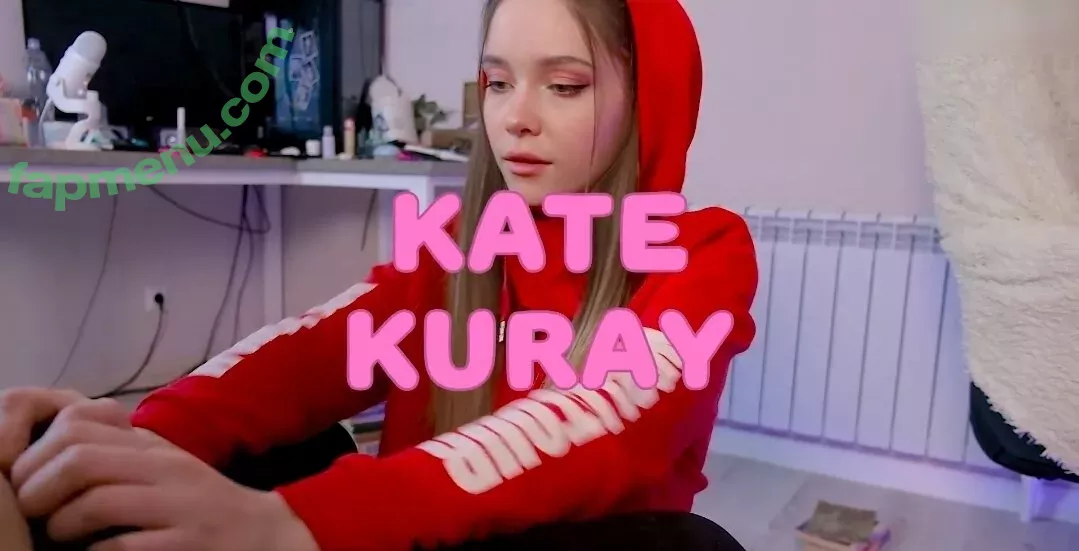 Kate Kuray nude photo #1871 (Katekuray / katekurayhub / onlykatekuray)