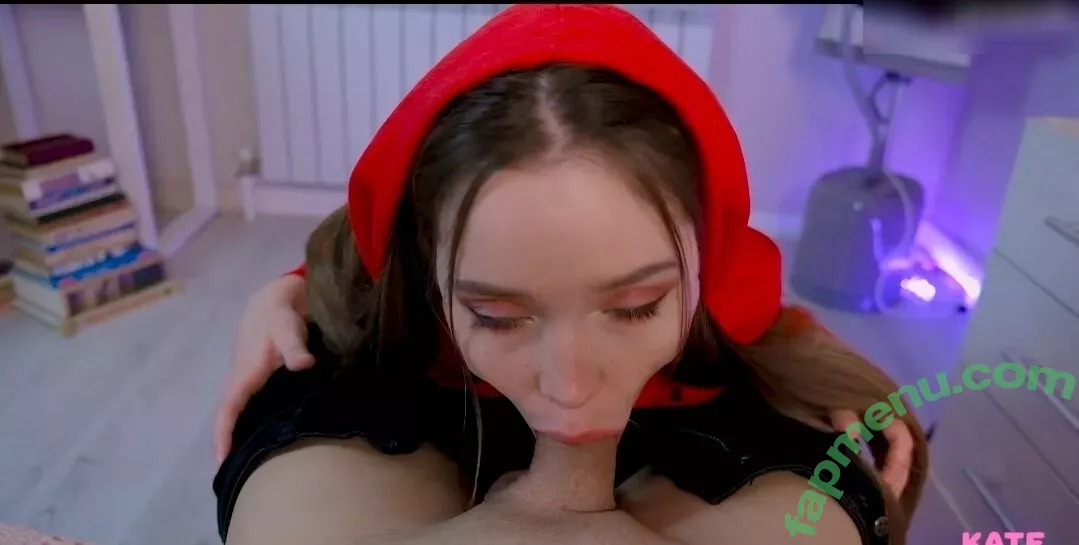 Kate Kuray nude photo #1879 (Katekuray / katekurayhub / onlykatekuray)