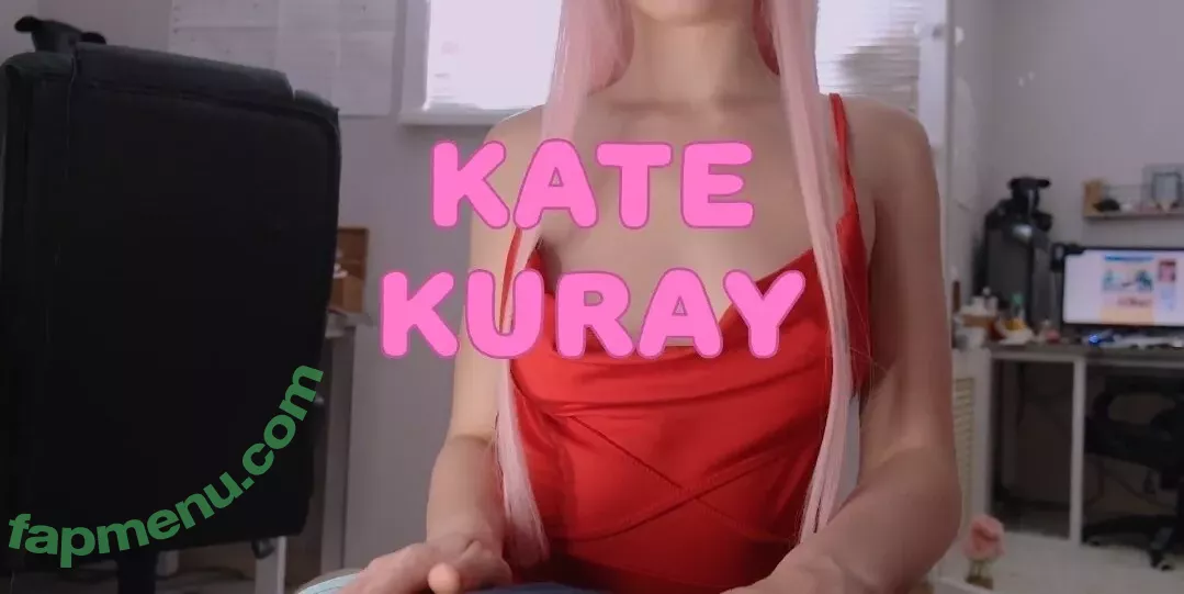 Kate Kuray nude photo #1999 (Katekuray / katekurayhub / onlykatekuray)