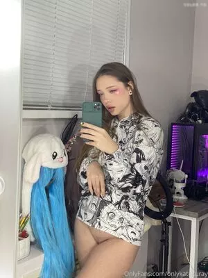 Kate Kuray / Katekuray / katekurayhub / onlykatekuray nude photo #2001