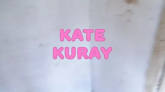 Kate Kuray / Katekuray / katekurayhub / onlykatekuray nude photo #2031