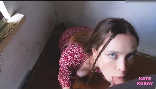 Kate Kuray / Katekuray / katekurayhub / onlykatekuray nude photo #2032