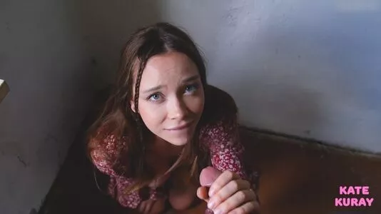 Kate Kuray / Katekuray / katekurayhub / onlykatekuray nude photo #2034
