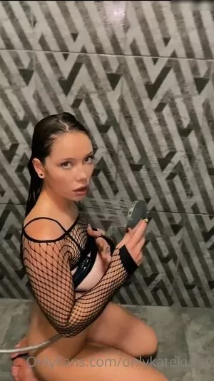 Kate Kuray / Katekuray / katekurayhub / onlykatekuray nude photo #2290