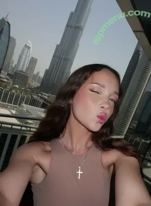 Kate Kuray / Katekuray / katekurayhub / onlykatekuray nude photo #2972