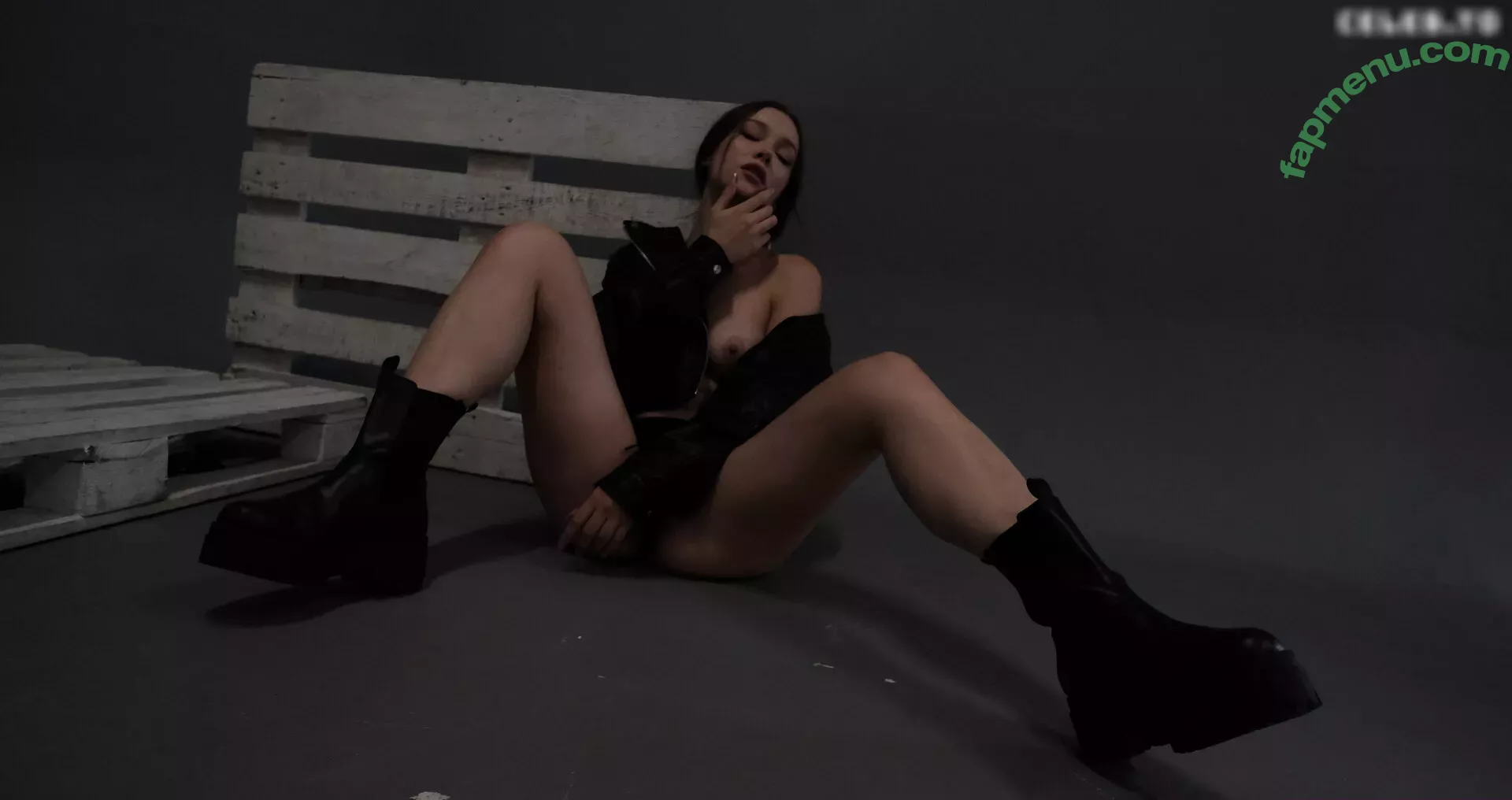 Kate Kuray nude photo #2021 (Katekuray / katekurayhub / onlykatekuray)