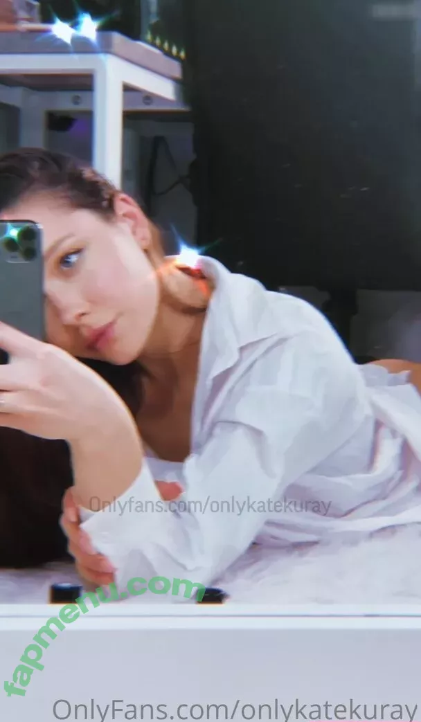 Kate Kuray nude photo #2281 (Katekuray / katekurayhub / onlykatekuray)