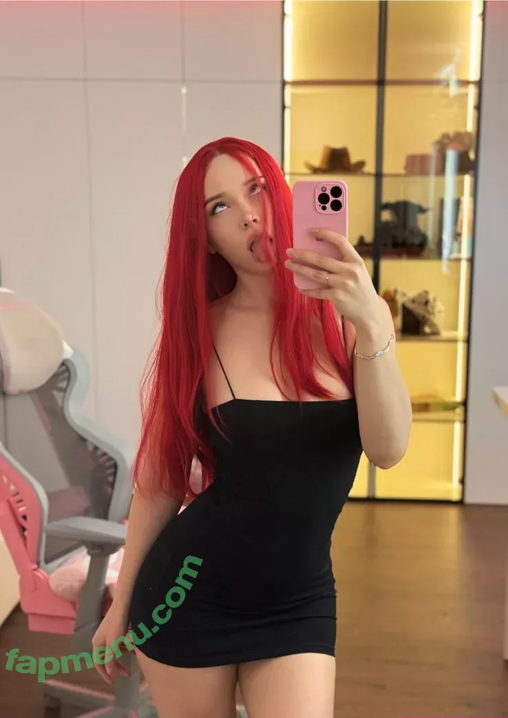 Kate Kuray nude photo #2442 (Katekuray / katekurayhub / onlykatekuray)