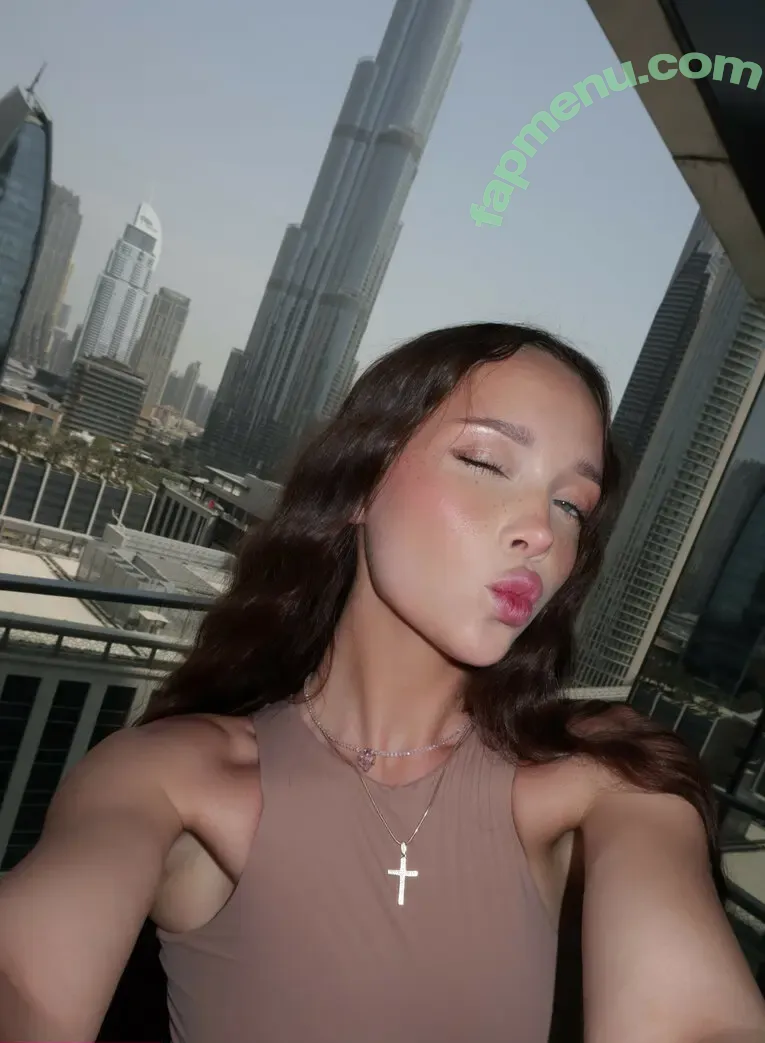 Kate Kuray nude photo #2972 (Katekuray / katekurayhub / onlykatekuray)