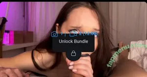 Kate Kuray / Katekuray / katekurayhub / onlykatekuray nude photo #3043