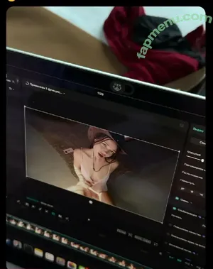 Kate Kuray / Katekuray / katekurayhub / onlykatekuray nude photo #3045