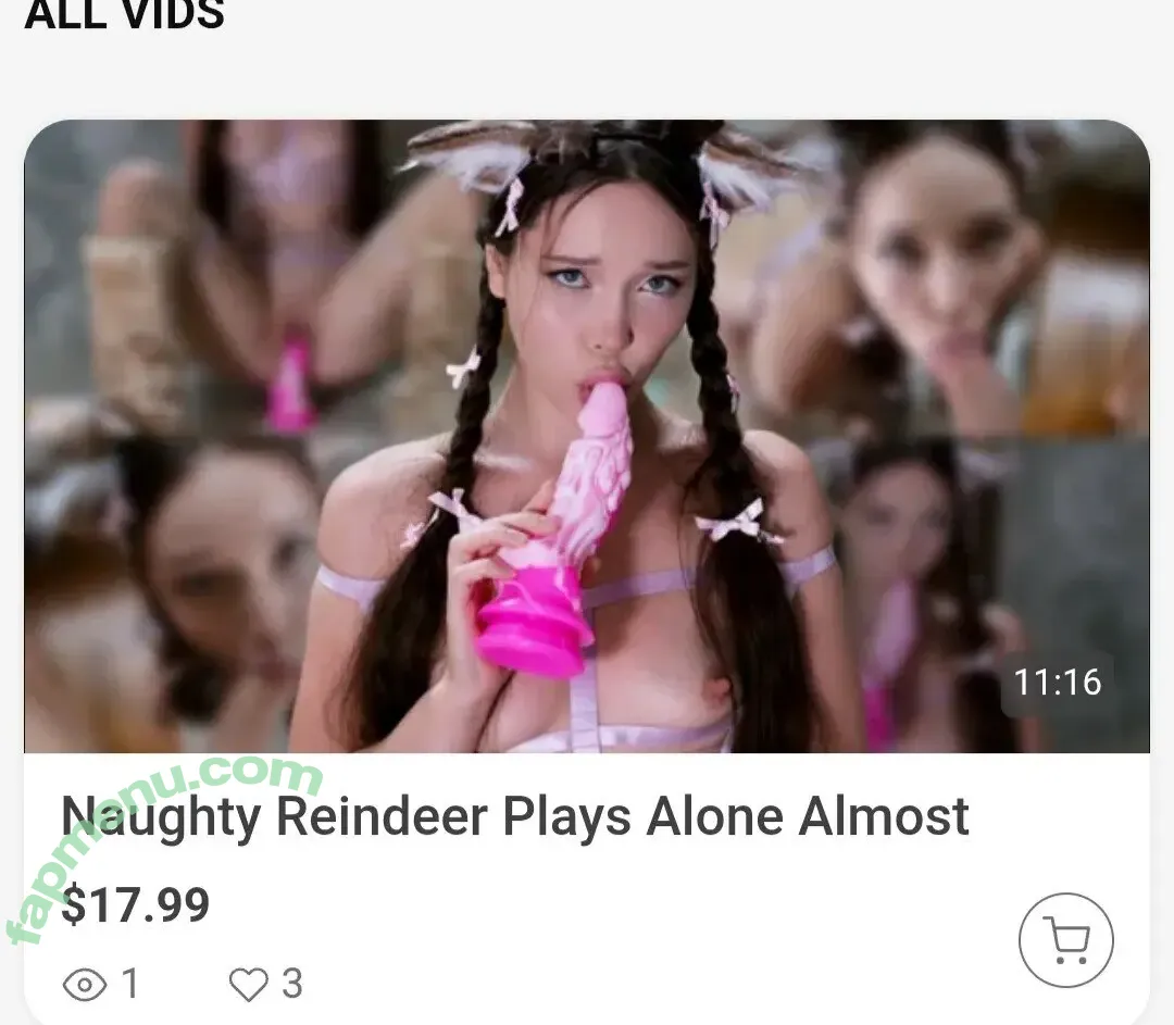 Kate Kuray nude photo #3056 (Katekuray / katekurayfree / katekurayhub / kuray_hub)