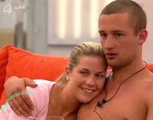 Kate Lawler / thekatelawler nude photo #0043