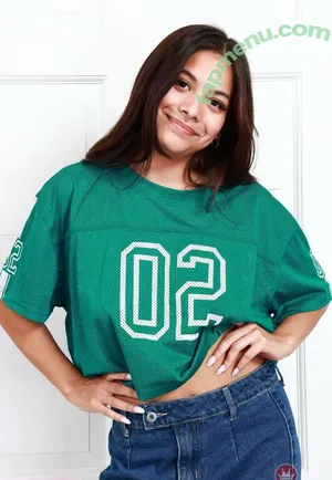 Kate Legend / katelegendxxx / legend_kate nude photo #0032