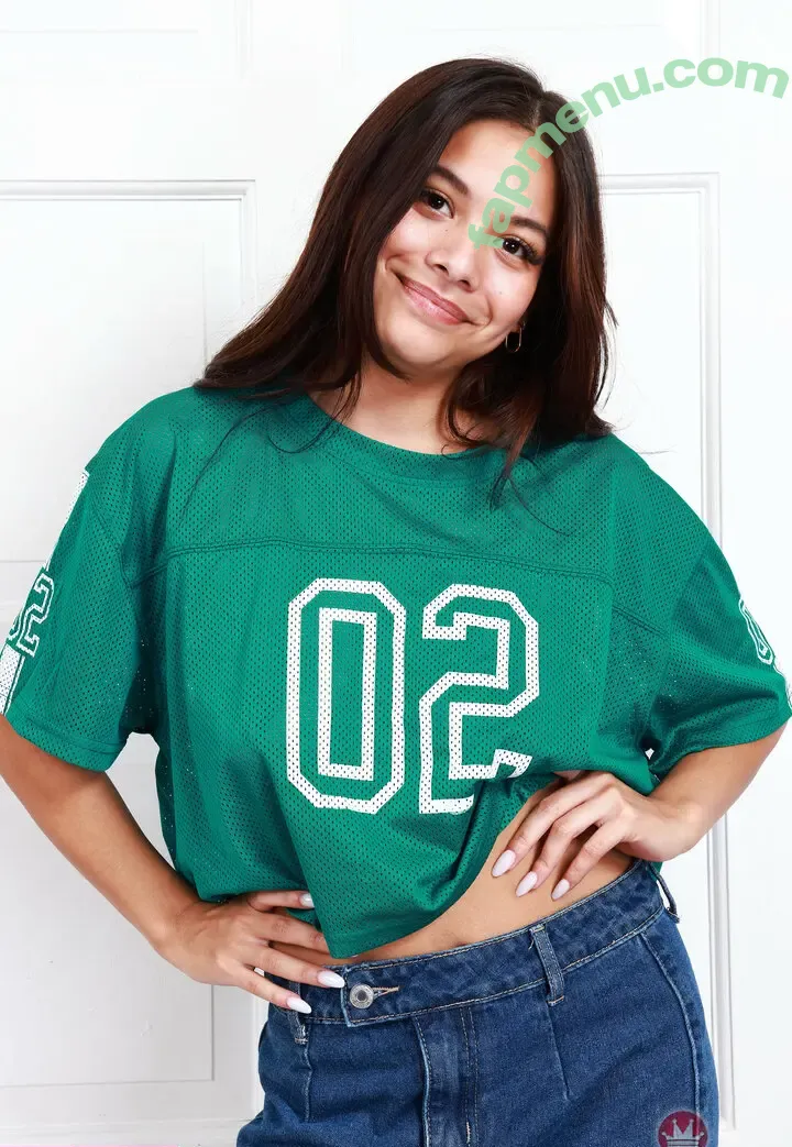 Kate Legend nude photo #0032 (katelegendxxx / legend_kate)