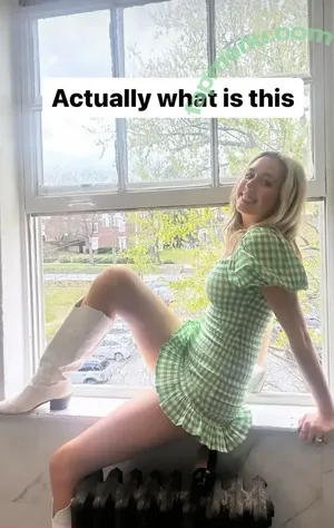 Kate.longg nude photo #0005