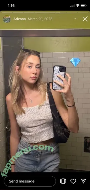 Kate.longg nude photo #0007