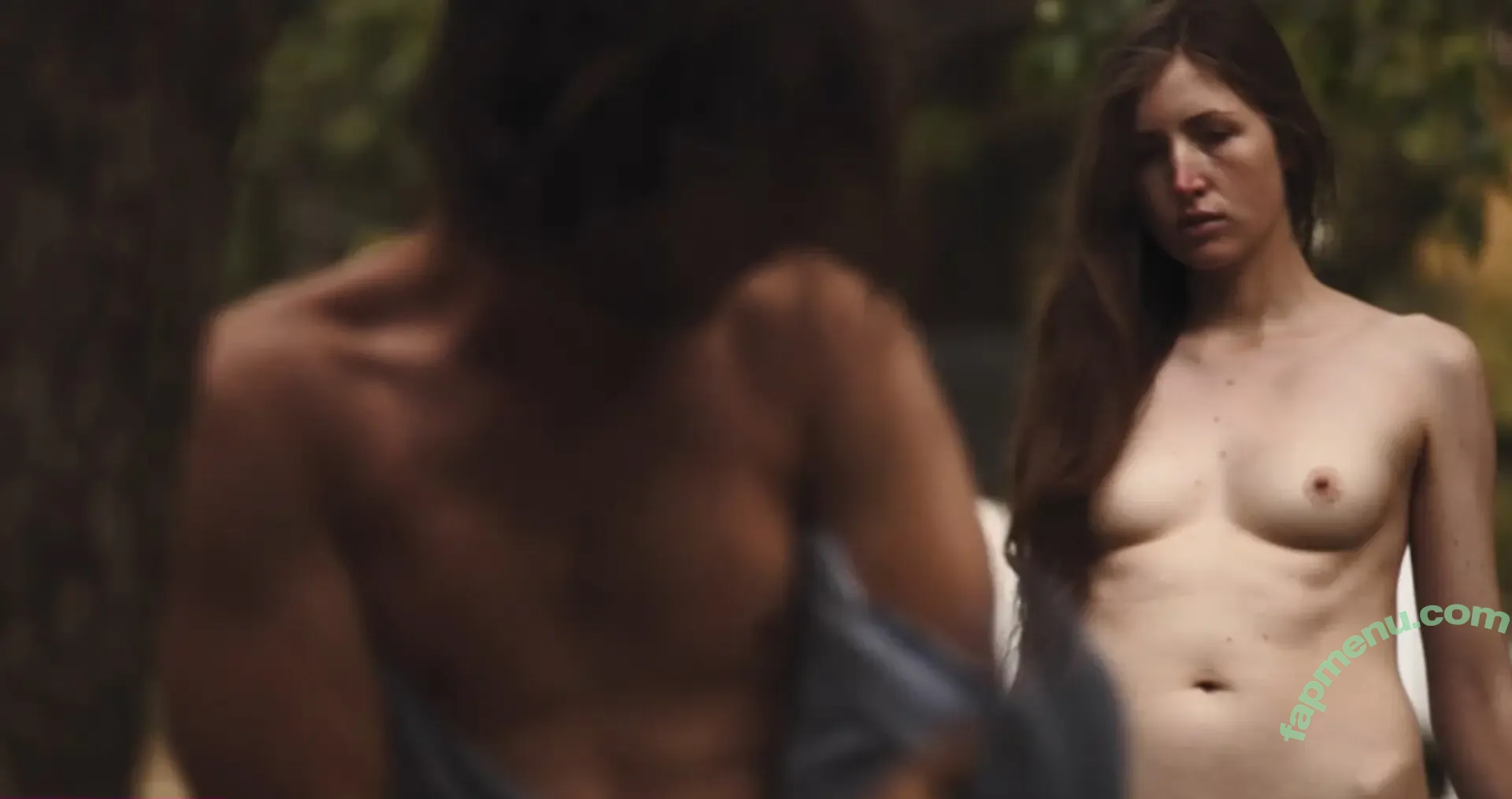 Kate Lyn Sheil nude photo #0033 (katelynsheil)