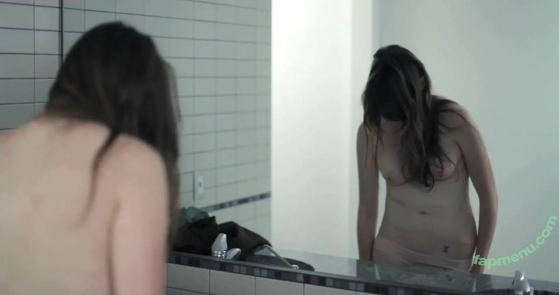 Kate Lyn Sheil nude photo #0037 (katelynsheil)