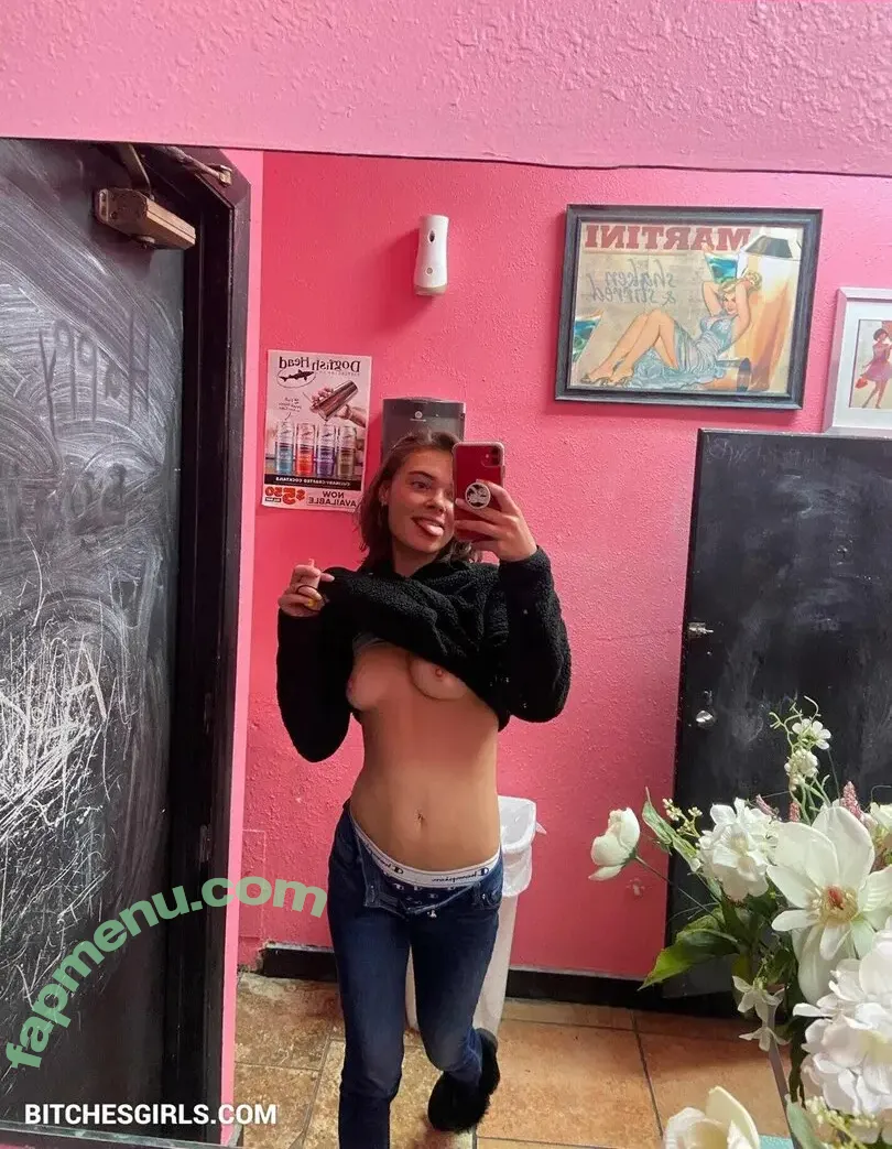 Kate Lynx nude photo #0032 (realkatelynx)