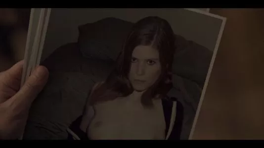 Kate Mara / katemara / marra nude photo #0010