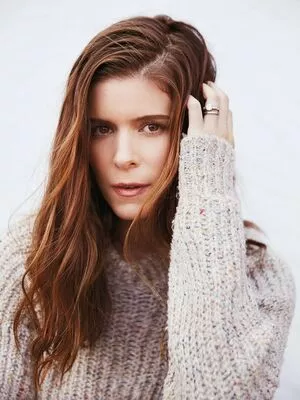 Kate Mara / katemara / marra nude photo #0067