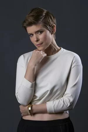 Kate Mara / katemara / marra nude photo #0075