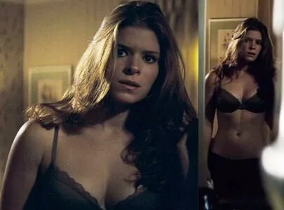 Kate Mara / katemara / marra nude photo #0094