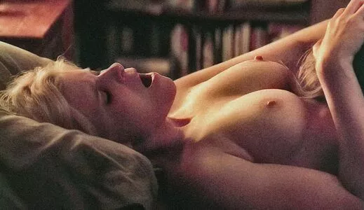 Kate Mara / katemara / marra nude photo #0124