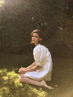 Kate Mara / katemara / marra nude photo #0129