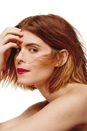 Kate Mara / katemara / marra nude photo #0155