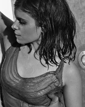 Kate Mara / katemara / marra nude photo #0166