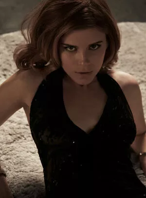 Kate Mara / katemara / marra nude photo #0169