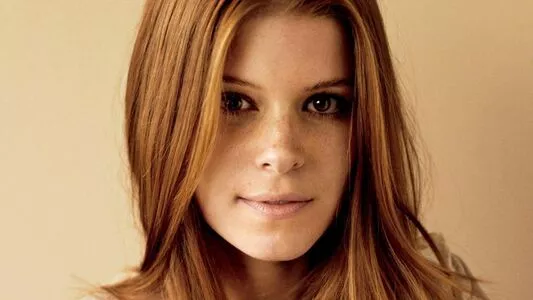 Kate Mara / katemara / marra nude photo #0230