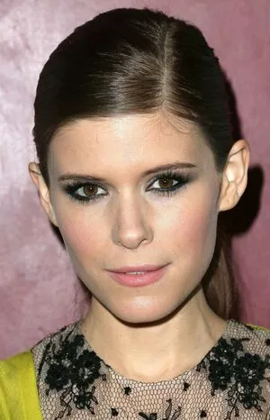 Kate Mara / katemara / marra nude photo #0237