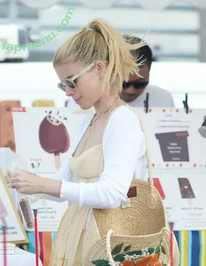 Kate Mara / katemara / marra nude photo #0391