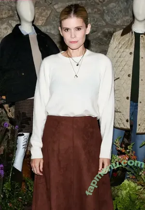Kate Mara / katemara / marra nude photo #0395