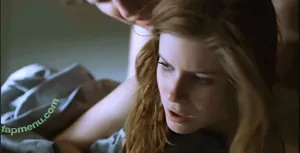 Kate Mara / katemara / marra nude photo #0396