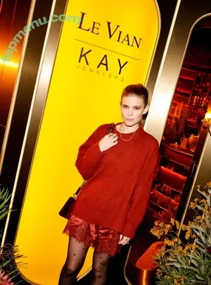 Kate Mara / katemara / marra nude photo #0399